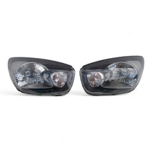 Load image into Gallery viewer, Frontscheinwerfer Kia Picanto 921021Y0 Ein Stück (Rechts oder Links) Headlight SCH1627592414al