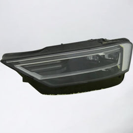 Frontscheinwerfer Audi A8 D5 4N0941033 Links Scheinwerfer Headlight SCH6131794755sx