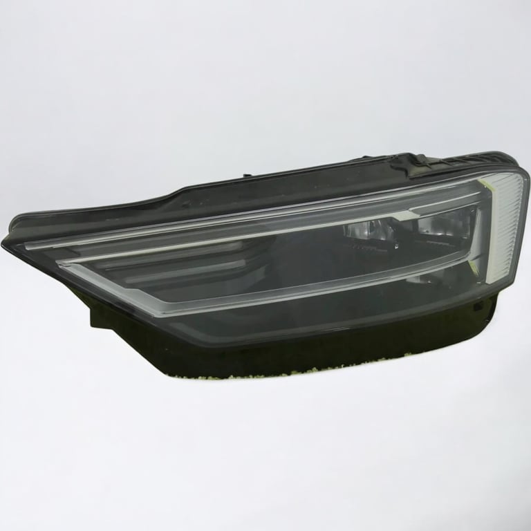 Frontscheinwerfer Audi A8 D5 4N0941033 Links Scheinwerfer Headlight SCH6131794755sx