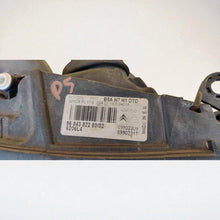 Laden Sie das Bild in den Galerie-Viewer, Frontscheinwerfer Citroën C4 I 9684382280 Ein Stück (Rechts oder Links)