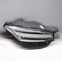 Laden Sie das Bild in den Galerie-Viewer, Frontscheinwerfer Volvo Xc90 31655159 full LED Rechts Scheinwerfer Headlight