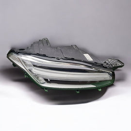 Frontscheinwerfer Volvo Xc90 31655159 full LED Rechts Scheinwerfer Headlight