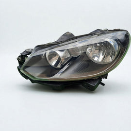 Frontscheinwerfer VW Golf 5k1 5K1941005J Links Scheinwerfer Headlight SCH3904706370yp
