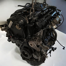 Laden Sie das Bild in den Galerie-Viewer, Motor Audi A5 8t3 CABD 1.8 TFSI 170PS 125kW 74TKm Benzin Engine Unkomplett