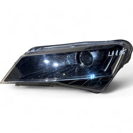 Frontscheinwerfer Skoda Superb III 3V1941015B LED Ein Stück (Rechts oder Links)