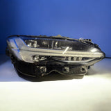 Frontscheinwerfer Volvo V90 32342469 LED Rechts Scheinwerfer Headlight