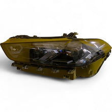 Load image into Gallery viewer, Frontscheinwerfer BMW G05 X6 G06 5A5D2E3-05 LED Ein Stück (Rechts oder Links) SCH3924004621jw