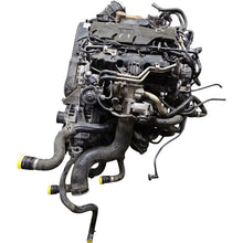 Load image into Gallery viewer, Motor Audi C6 A4 B8 CAHA 2.0 TDI 170PS 125kW 150TKm 2020 Diesel Unkomplett