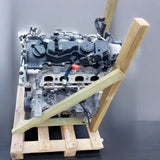 Motor Hyundai Kia Tucson Sportage V G4FT 1.6 TGDI 15TKm 2023 Benzin Komplett