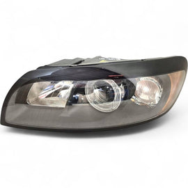 Frontscheinwerfer Volvo C30 CVT417 Ein Stück (Rechts oder Links) Headlight SCH3861754564ht