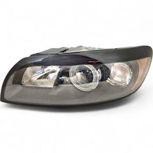 Load image into Gallery viewer, Frontscheinwerfer Volvo C30 CVT417 Ein Stück (Rechts oder Links) Headlight SCH3861754564ht