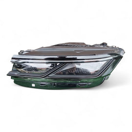 Frontscheinwerfer VW Touareg 761941113A LED Ein Stück (Rechts oder Links) SCH9887406506nd
