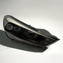 Laden Sie das Bild in den Galerie-Viewer, Frontscheinwerfer Hyundai Tucson 92102-D7200 Rechts Scheinwerfer Headlight