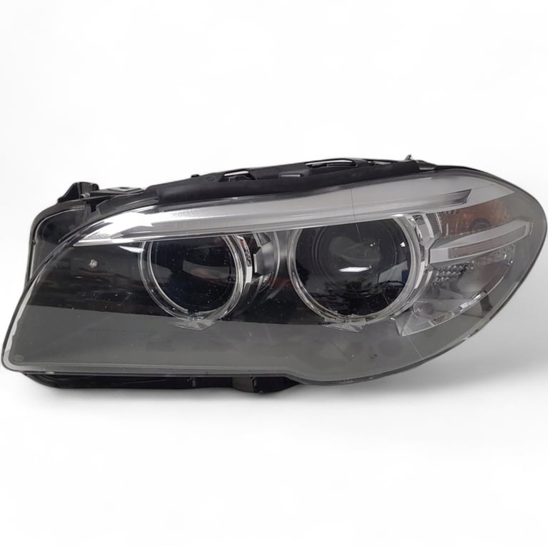 Frontscheinwerfer BMW 5 F11 F10 7317131 Xenon Ein Stück (Rechts oder Links) SCH2728698617rk