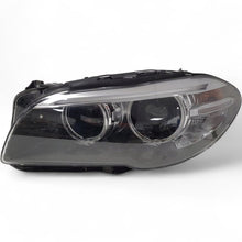 Load image into Gallery viewer, Frontscheinwerfer BMW 5 F11 F10 7317131 Xenon Ein Stück (Rechts oder Links) SCH2728698617rk