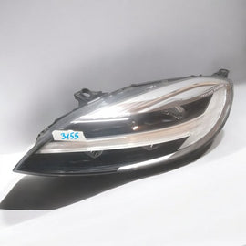 Frontscheinwerfer Volvo V40 31677022 Full LED Links Scheinwerfer Headlight SCH8497392476ti