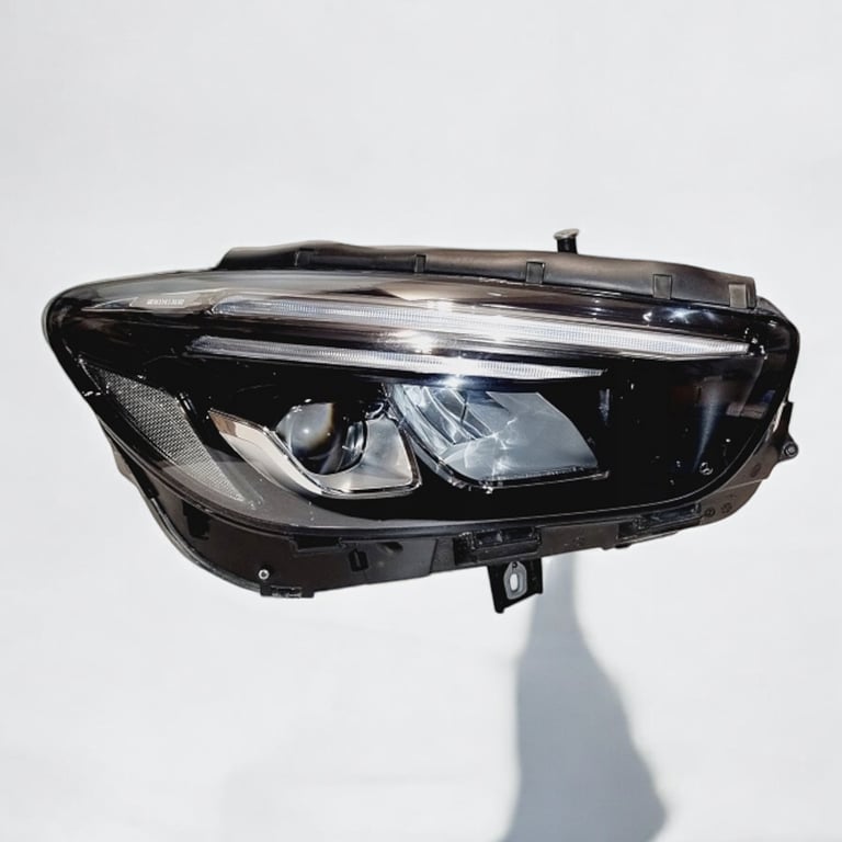 Frontscheinwerfer Mercedes-Benz 2479062603 Rechts Scheinwerfer Headlight