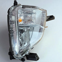 Load image into Gallery viewer, Frontscheinwerfer Mitsubishi Eclipse Cross LED Rechts Scheinwerfer Headlight