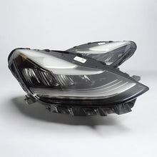 Load image into Gallery viewer, Frontscheinwerfer Tesla 3 1077376-00-C Full LED Rechts Scheinwerfer Headlight