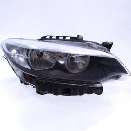 Frontscheinwerfer BMW F22 7304462-11 Rechts Scheinwerfer Headlight SCH6191009198kv