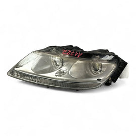 Frontscheinwerfer VW Phaeton 3D1941015J Links Scheinwerfer Headlight SCH1804919173mj
