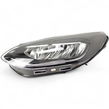 Laden Sie das Bild in den Galerie-Viewer, Frontscheinwerfer Ford Fiesta I VII N1BB-13E015-CE LED Rechts oder Links SCH6167304594nc