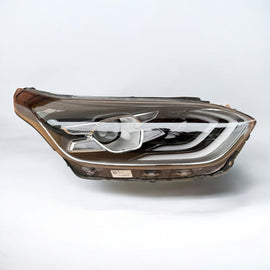 Frontscheinwerfer Kia Ceed J792111020 LED Rechts Scheinwerfer Headlight