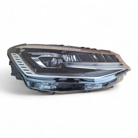 Frontscheinwerfer VW Caddy 2K8941036AA Full LED Rechts Scheinwerfer Headlight SCH6835217259ma