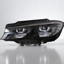 Load image into Gallery viewer, Frontscheinwerfer BMW G21 G20 9481715LL Links Scheinwerfer Headlight SCH1257475614rc