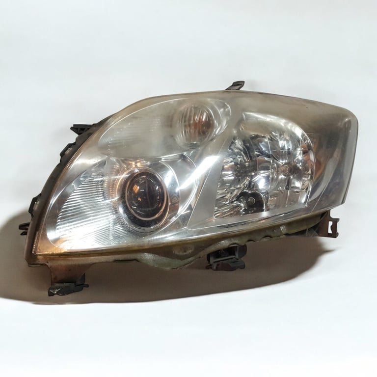 Frontscheinwerfer Toyota Auris 81150-02460 Links Scheinwerfer Headlight