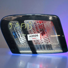 Laden Sie das Bild in den Galerie-Viewer, Frontscheinwerfer Saab 93 9-3 12770160 Rechts Scheinwerfer Headlight