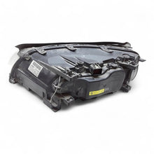 Load image into Gallery viewer, Frontscheinwerfer Volvo V70 III Xc70 S80 I 31214348 Xenon Rechts oder Links