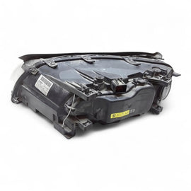 Frontscheinwerfer Volvo V70 III Xc70 S80 I 31214348 Xenon Rechts oder Links