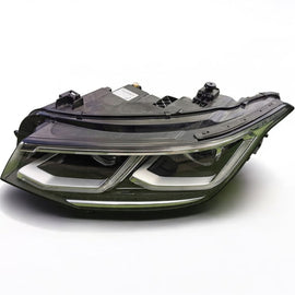Frontscheinwerfer VW Tiguan 5NB941081 LED Links Scheinwerfer Headlight