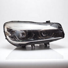 Load image into Gallery viewer, Frontscheinwerfer BMW Active Tourer F45 Gran F46 5A017B2-01 Full LED Rechts