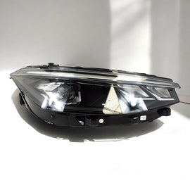 Frontscheinwerfer VW Passat 3J1941006 LED Rechts Scheinwerfer Headlight