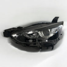 Laden Sie das Bild in den Galerie-Viewer, Frontscheinwerfer Mazda Cx3 D10E-51040 Links Scheinwerfer Headlight