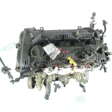 Laden Sie das Bild in den Galerie-Viewer, Motor Hyundai Elantra G4NB 1.8 147PS 110kW 2013 Benzin Engine Unkomplett