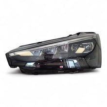 Load image into Gallery viewer, Frontscheinwerfer Skoda Scala 657941015A Full LED Links Scheinwerfer Headlight SCH5297666073ur