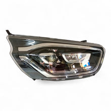 Load image into Gallery viewer, Frontscheinwerfer Ford Transit Custom JK2113D152-BJ Xenon Rechts Headlight