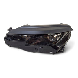 Frontscheinwerfer VW Arteon 3G8941035 Full LED Links Scheinwerfer Headlight SCH2129540975df