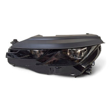 Load image into Gallery viewer, Frontscheinwerfer VW Arteon 3G8941035 Full LED Links Scheinwerfer Headlight SCH2129540975df