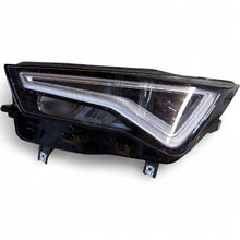 Laden Sie das Bild in den Galerie-Viewer, Frontscheinwerfer Seat Ateca 576941031B Full LED Ein Stück (Rechts oder Links)