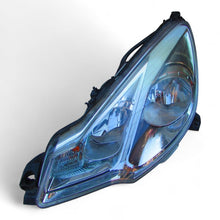 Laden Sie das Bild in den Galerie-Viewer, Frontscheinwerfer Citroën C3 II 967381498002 Links Scheinwerfer Headlight SCH8465563919hk
