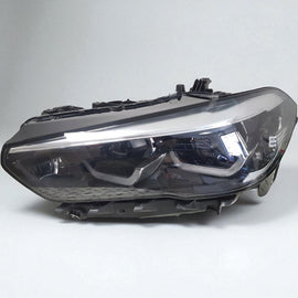 Frontscheinwerfer BMW X5 G05 G06 9481783-08 Full LED Links Headlight SCH3654156336gw