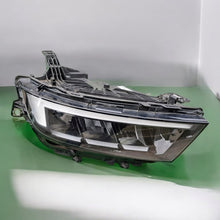 Load image into Gallery viewer, Frontscheinwerfer Opel Astra L 12691080000 Full LED Rechts Headlight