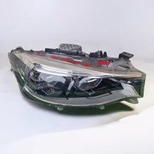 Load image into Gallery viewer, Frontscheinwerfer BMW 3 F34 7470442 LED Rechts Scheinwerfer Headlight SCH3603760167ds