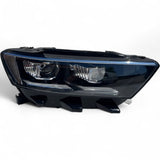 Frontscheinwerfer VW T-Roc T Roc 2GA941036D LED Rechts Scheinwerfer Headlight
