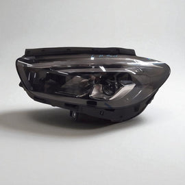 Frontscheinwerfer Mercedes-Benz W247 A2479065703 LED Links Headlight SCH1907923875oi