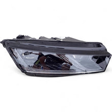 Laden Sie das Bild in den Galerie-Viewer, Frontscheinwerfer Skoda Octavia IV 5E4941016A LED Rechts Scheinwerfer Headlight SCH4072650985mk